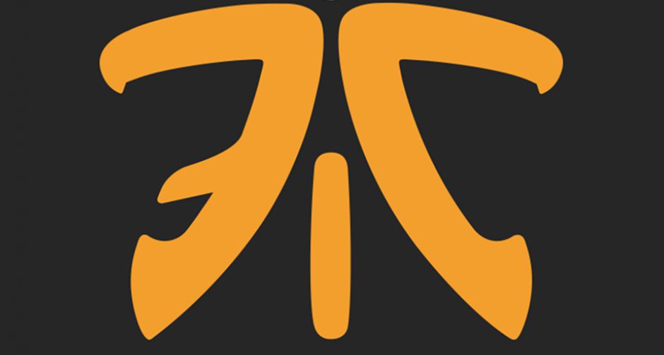 Fnatic ประกาศไลน์อัพใหม่หลังจบศึก TI 9 น้องทรีร่วมทีมกับ แจ๊บ