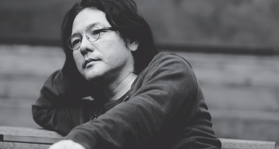 Last Letter เธอคือคนที่ฉันคิดถึงตลอดมา พบตัวอย่างแรกของภาพยนตร์โรแมนติก จากฝีมือ ผกก. ชุนจิ อิวาอิ ต้อนรับวาเลนไทน์ 2020