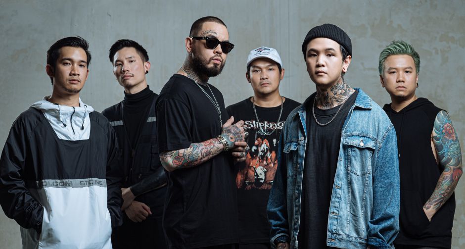 รับอายุวงก้าวสู่ 2 ทศวรรษ Annalynn ส่งซิงเกิลใหม่ Home ได้ UrboyTJ ร่วมแจม 