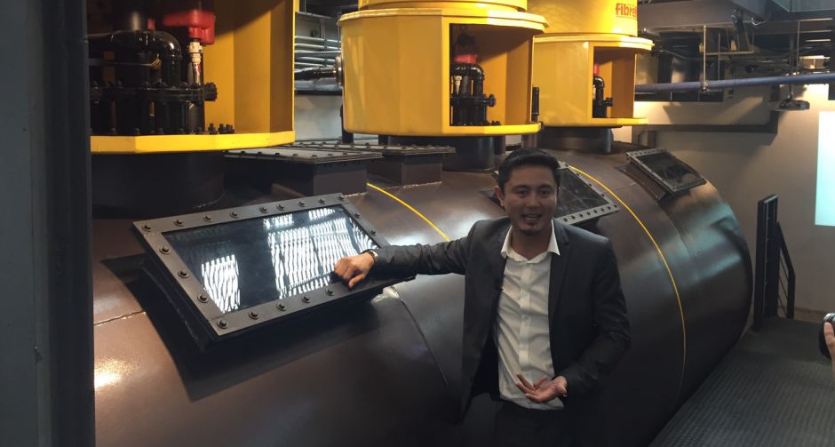 NightLife...คืนนี้มีดาว  ออกอากาศวันศุกร์ที่ 6 กันยายน 2562  เวลา 21.30 น. ทางช่อง 9 MCOT HD กับ วิน ศิริวงศ์