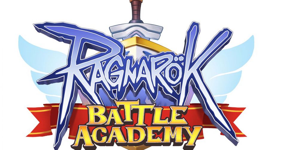 กราวิตี้ จับมือ เอ็กซ์ตรีม สตูดิโอ เอาใจคอเกมเมอร์  ด้วยการพัฒนาเกมใหม่ล่าสุด RAGNAROK BATTLE ACADEMY (ROBA)