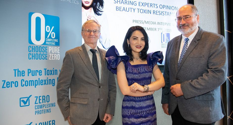 ดื้อโบ เกิดขึ้นแล้วในเมืองไทย ทำยังไงถึงจะไม่ดื้อโบ