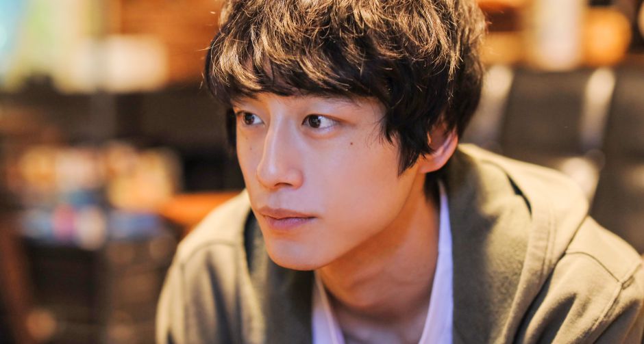 คุยกับ "เคนทาโร่ ซาคากุจิ" เจาะทุกเรื่องหนัง คุณพ่อนักรบแห่งแสง Brave Father Online Our Story of Final Fantasy XIV