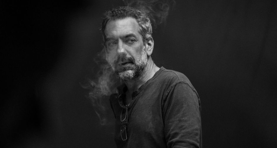 เจาะลึกเบื้องหลังกับบทสัมภาษณ์ ท็อดด์ ฟิลลิปส ผู้กำกับ "Joker" ภาพยนตร์ยอดเยี่ยมจากเทศกาล Venice Film Festival 2019