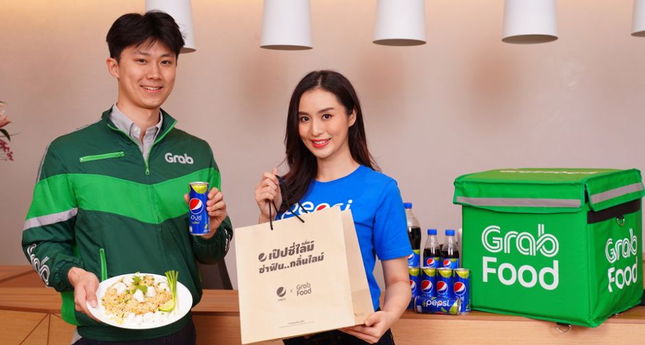 แท็คทีมเสิร์ฟแคมเปญสุดคุ้มให้ทุกมื้อของคนไทยอร่อยซ่ากว่าที่เคย