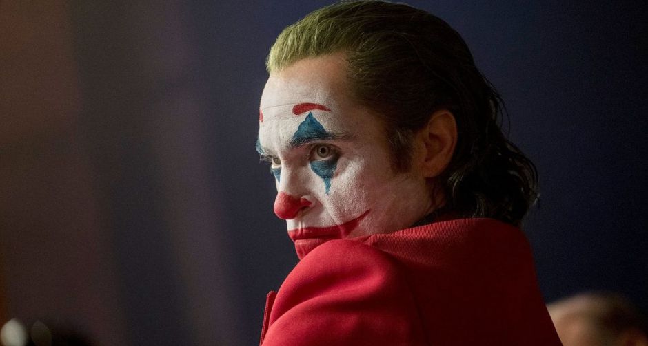 เจาะลึกเบื้องหลังกับบทสัมภาษณ์ วาคิน ฟีนิกซ์ นักแสดงนำ "Joker" ภาพยนตร์ยอดเยี่ยมจากเทศกาล Venice Film Festival 2019