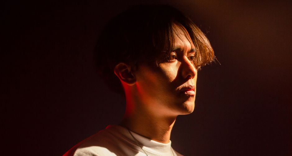 วอร์นเนอร์ มิวสิค เปิดตัวค่ายใหม่ D.U.M.B. Recordings  ประเดิมด้วย แพทริคอนันดา ศิลปินหนุ่มหน้าใหม่ เชื้อสายเมารี