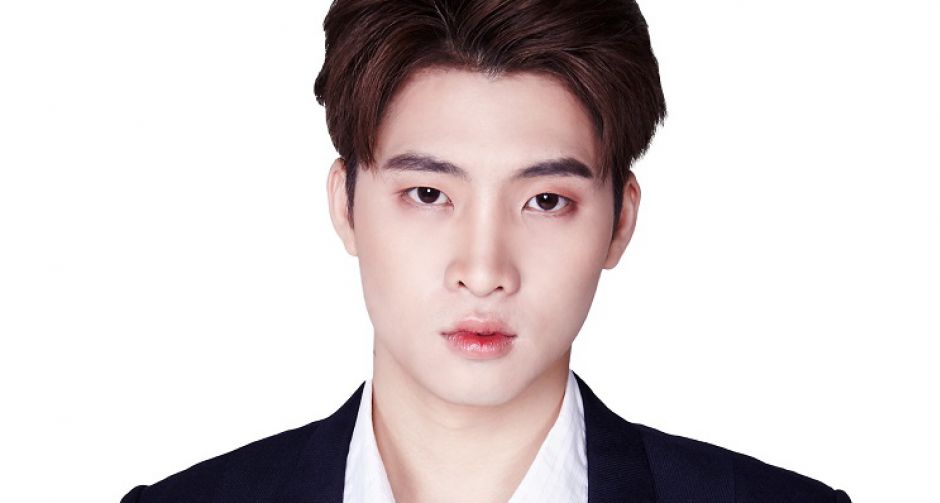 เตรียมมีทแอนด์กรี๊ด "มีน พีรวิชญ์" ที่งาน GSB GEN CAMPUS STAR 2019 ภาคตะวันออก