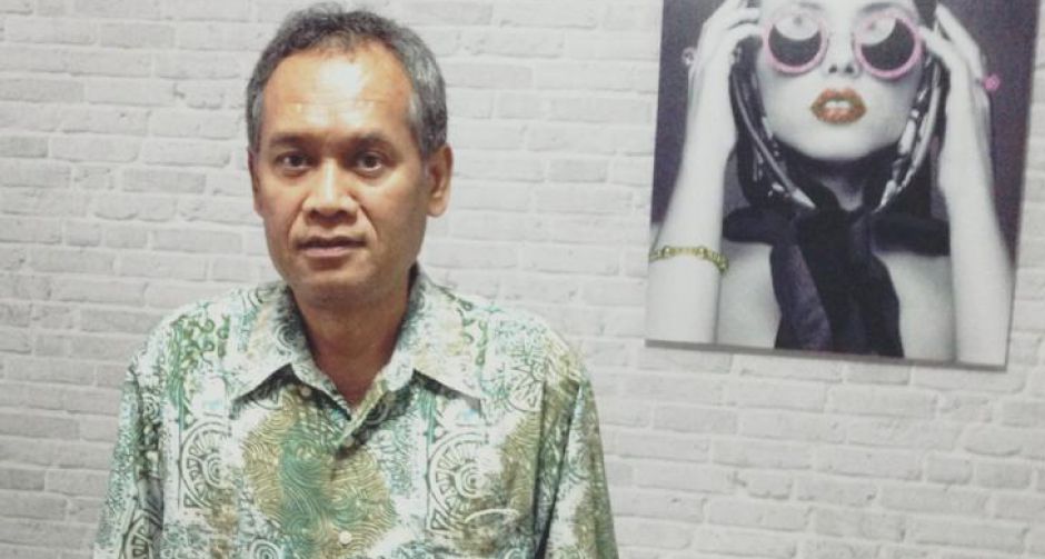 "น้าต๋อย เซมเบ้" คัมแบ็คในรอบ 3 ปี! พากษ์ 3 เสียง 3 ตัวละคร "ปรมาจารย์ตำนานเต๋า"!