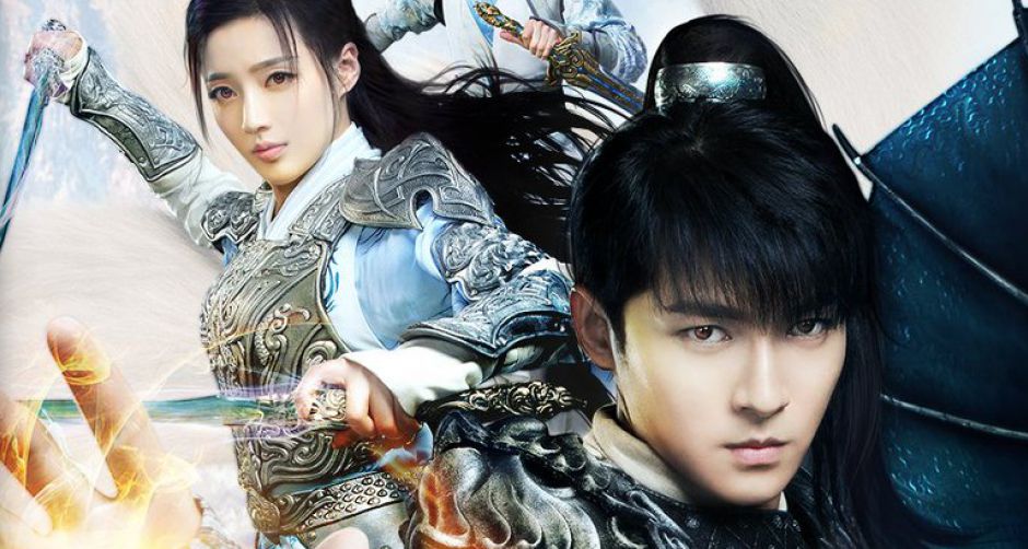 จากกระแสซีรีส์จีนอันโด่งดัง "The Taoism Grandmaster ปรมาจารย์ตำนานเต๋า" ยอดเมมเบอร์ทำยอด "MONOMAX" เพิ่มขึ้น