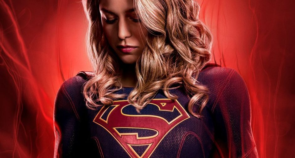 ช่อง MONO29  ขยับเวลาซีรีส์ดัง!!  ซูเปอร์เกิร์ล สาวน้อยจอมพลัง ปี 4