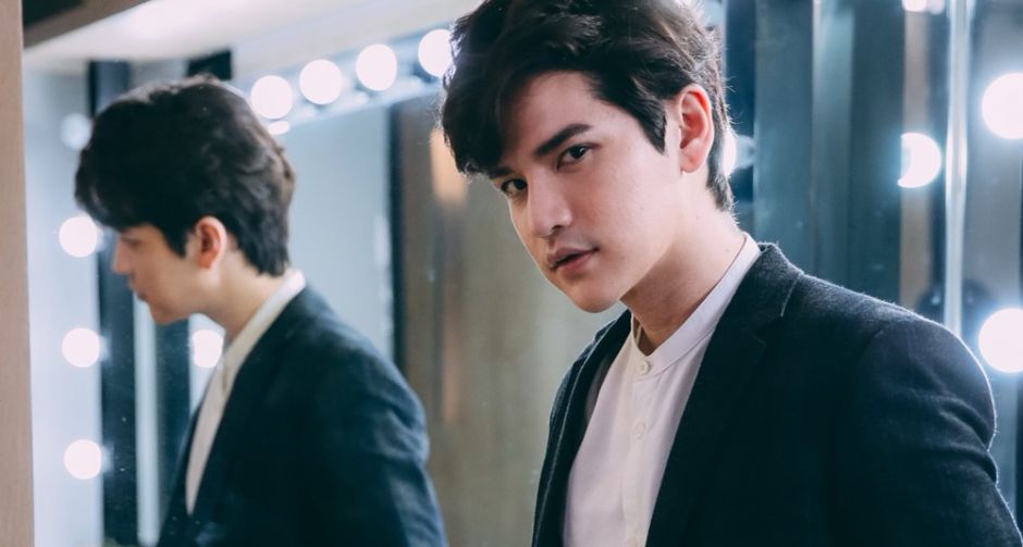  เต๋า - เศรษฐพงศ์ เพียงพอ ร่วมเป็น Guest Hunter ในรายการ Superboy Project Presented by GSB สัปดาห์ที่ 3 กั