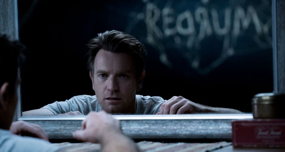 "เมื่อนักเรียนพร้อม ครูก็จะปรากฏตัว" เตรียมความพร้อมไปกับเกร็ดเล็กเกร็ดน้อย ก่อนส่องแสงใน "Doctor Sleep ลางนรก"