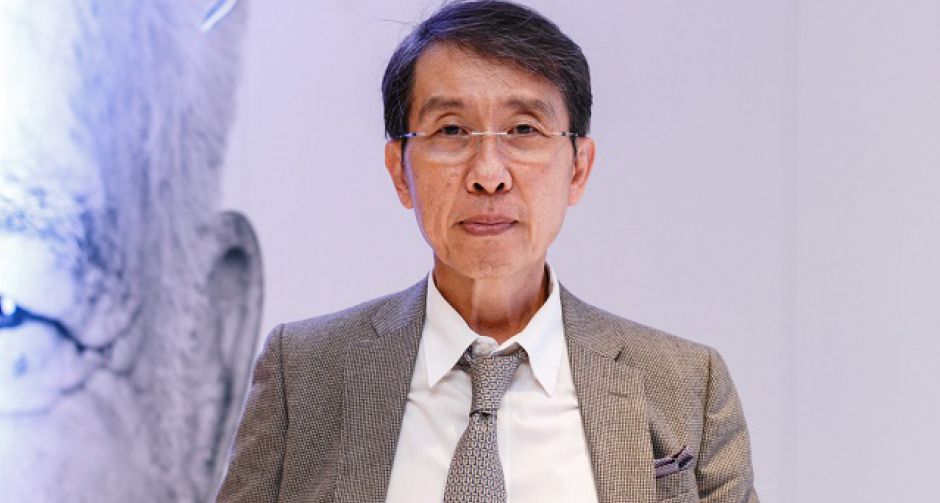 ถึงเวลา ยุติปัญหาโรค NCDs โรคร้ายที่เราสร้างเอง