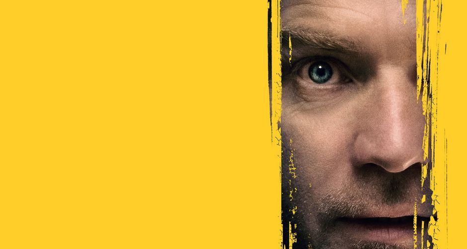 "กล้าพอที่จะกลับไปมั้ย" เมื่อการส่องแสงคือฝันร้ายสำหรับเขา ถึงเวลาเผชิญหน้ากับความกลัวในวันวานใน "Doctor Sleep ลางนรก"