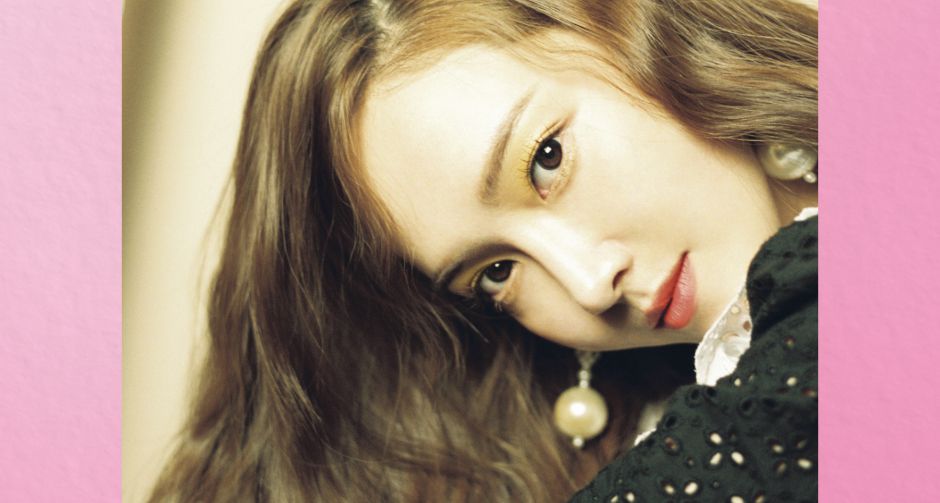 แค่เห็นหน้าก็หายคิดถึง เจสสิก้า จอง ส่งคลิปอ้อนพร้อมเจอแฟนไทย  27 ต.ค.นี้ นัดเจอกันสถานที่ใหม่ Ultra Arena Hall, Show 