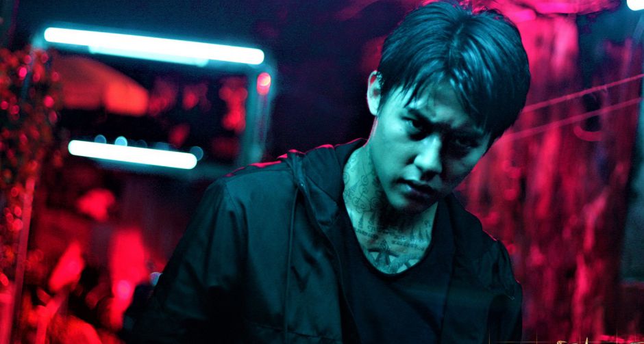 ผนึกกำลัง "ทีมนักแสดงขมังเวท" ถล่มอาคมการแสดง เดือดขลังของจริง "จอมขมังเวทย์ 2020"