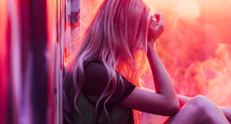  CLEAR โดยยูนิลิเวอร์ร่วมเป็นกำลังสำคัญในการสร้างภูมิคุ้มกันความกลัวการเข้าสังคม  เปิดตัวเว็บไซต์รับมือปัญหาทางอารมณ์