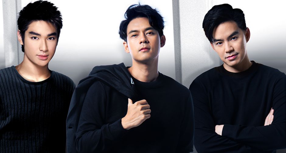 สาวก D2B มีเซอร์ไพรส์ เตรียมฟังเพลงใหม่เร็วๆ นี้