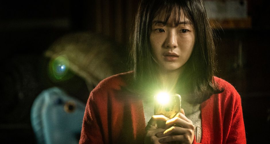 ผู้ชมการันตีสิบเต็มสิบ ระทึกตั้งแต่ต้น โดนหลอกกว่าที่คิดกับ "Metamorphosis ปีศาจเปลี่ยนหน้า"