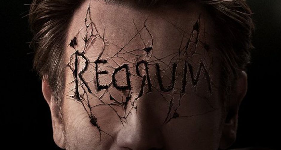 นับถอยหลังอีก 2 สัปดาห์ เตรียมพร้อมส่องแสงให้โลกทึ่งไปกับลางนรกใน "Doctor Sleep ลางนรก" 7 พฤศจิกายนนี้