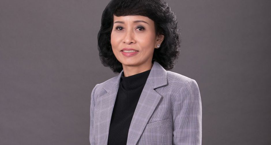 อีซูซุสนองนโยบายรัฐ ย้ำความเชื่อมั่น รถอีซูซุทุกรุ่นพร้อมใช้น้ำมันดีเซลพื้นฐานมาตรฐานใหม่ของประเทศ