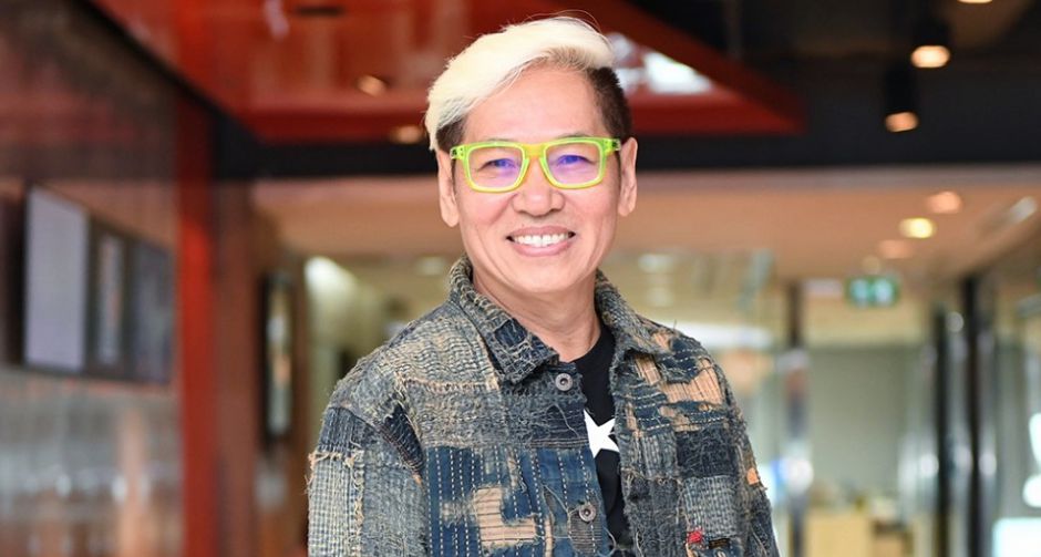 ดาราสะดุ้งแน่ "แก้ว พรีเมียร์" คัมแบ็ค!!! ลุยปรับโฉม "กอสซิบ สตาร์" ในรูปแบบออนไลน์