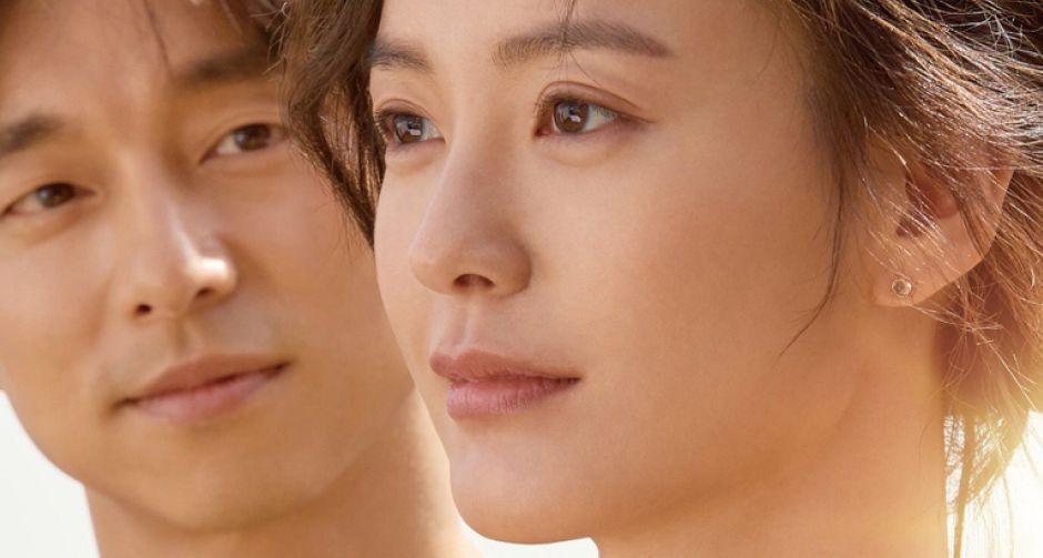 "กงยู" ควง "จอง ยูมิ" พา "Kim Ji-Young: Born 1982" อันดับ 1 Box-office เกาหลี ทำลายสถิติภาพยนตร์ที่มียอดจองตั๋วสูงสุด