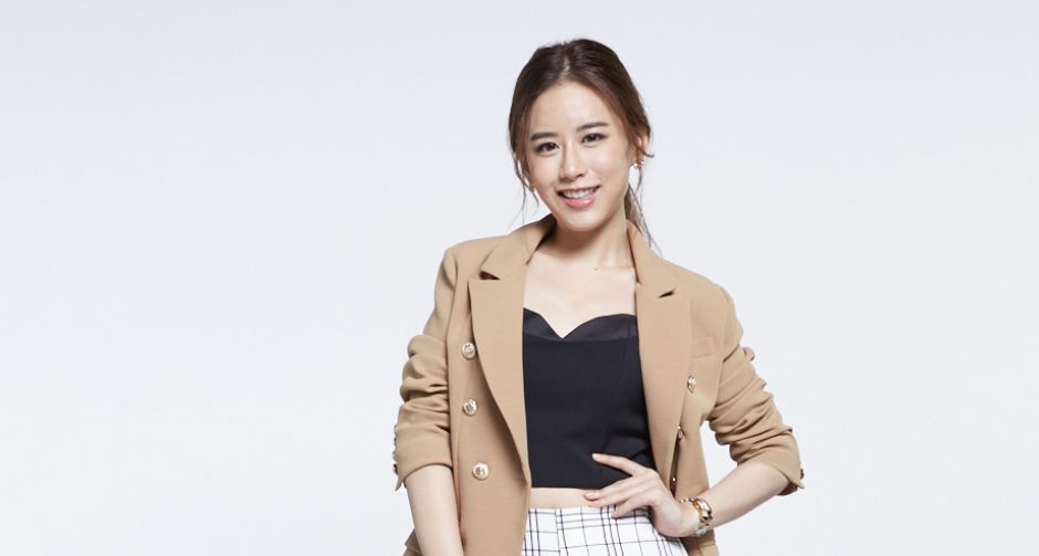 ฟาง - ธนันต์ธรญ์ นีระสิงห์ พร้อมโชว์!! เพลง ลมหายใจคือเธอ (AllI Need) ใน Superboy Project Presented by GSB