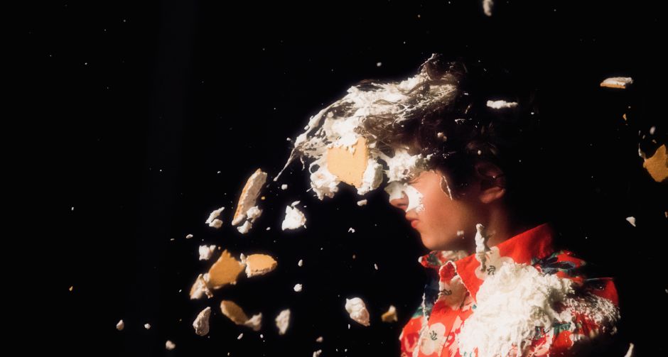 Review : Honey Boy - เสียงระบายของชายที่ชื่อ ไชอา ลาบัฟ