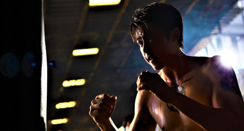 "หมาก ปริญ" และ "ก๊อต จิรายุ" สองขมังเวทรุ่นใหม่ กับการไต่ขึ้นสู่จุดเหนือสุดของ "จอมขมังเวทย์ 2020"