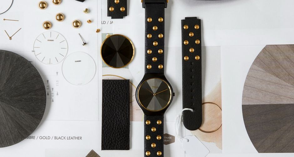 ราโด สานต่อผลงานด้านออกแบบกับเหล่าดีไซเนอร์ชื่อดัง นำเสนอ 3 เรือนเวลา ลิมิเต็ด อิดิชั่น ประจำปี 2019