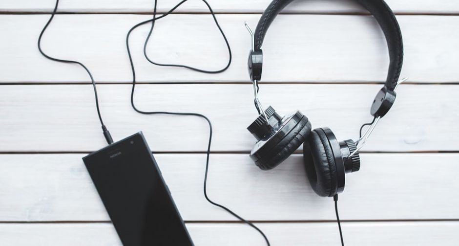 โพสต์เพลงอะไรดีให้เขารู้ว่าเราแอบมีใจ