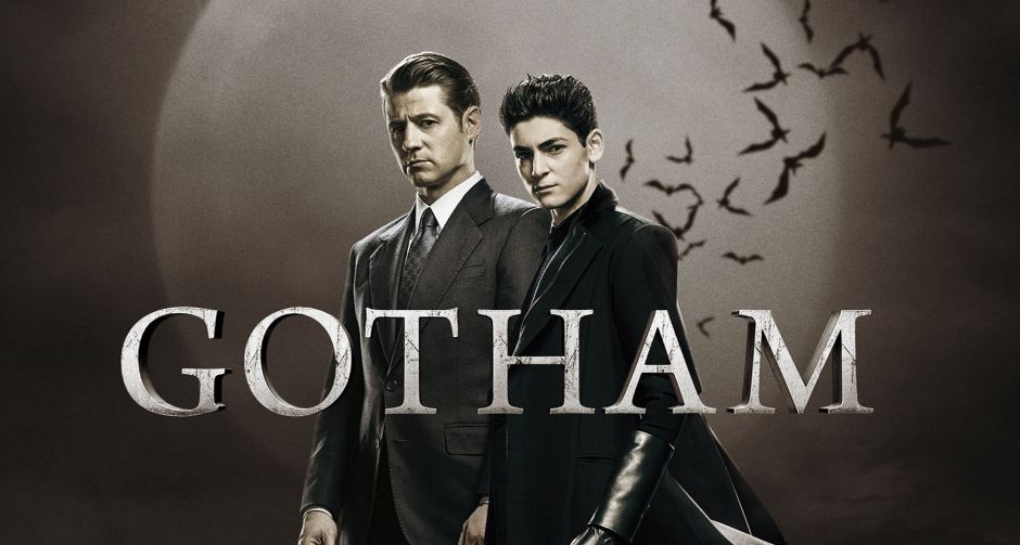ช่อง MONO29 ปล่อยซีรีส์สุดฮิตภาคต่อ 2 เรื่องรวด Gotham ซีซั่นสุดท้าย และ Madam Secretary ซีซั่น 5 