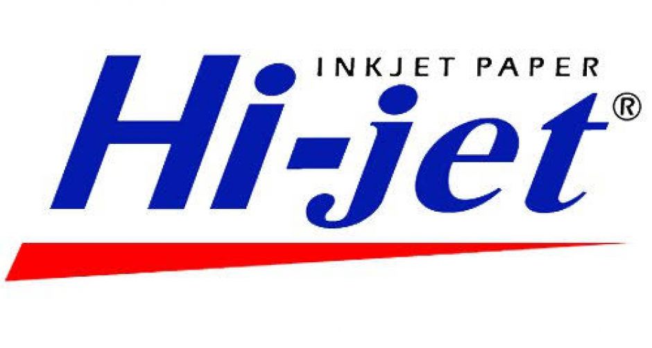 ปภาวิน ยกขบวนสินค้าเข้าร่วมงาน Sign Asia Expo 2019 พร้อมโปรโมชั่นสุดคุ้ม พบกันวันที่ 14 ถึง 17 พ.ย. 62 นี้ 