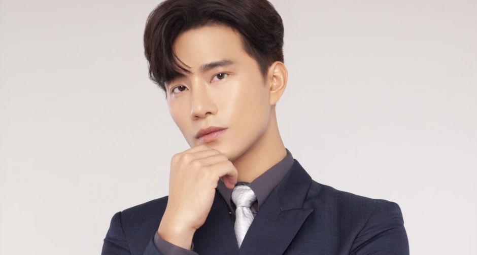  บี้ KPN ร่วมเป็น Guest Hunter ในรายการ Superboy Project Presented by GSB วันอาทิตย์ที่ 17 พฤศจิกายน