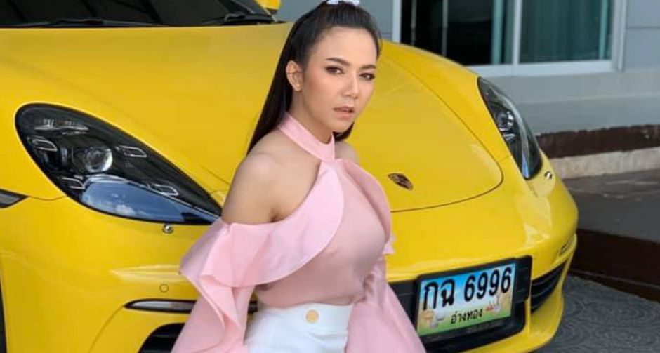 จ๊ะ อาร์สยาม พาแดนเซอร์ซุ่มซ้อมโชว์ใหม่ไว้รับงานรัวๆ