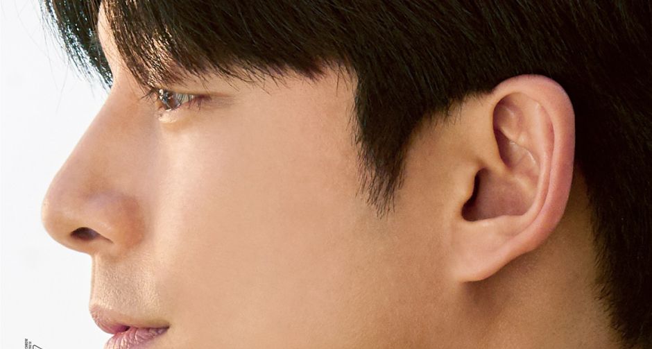 "กงยู" ขอเป็นผู้ชายที่เข้าใจและรัก "จองยูมิ" ที่สุดใน KIM JI-YOUNG, BORN 1982 คิมจียองเกิดปี 82