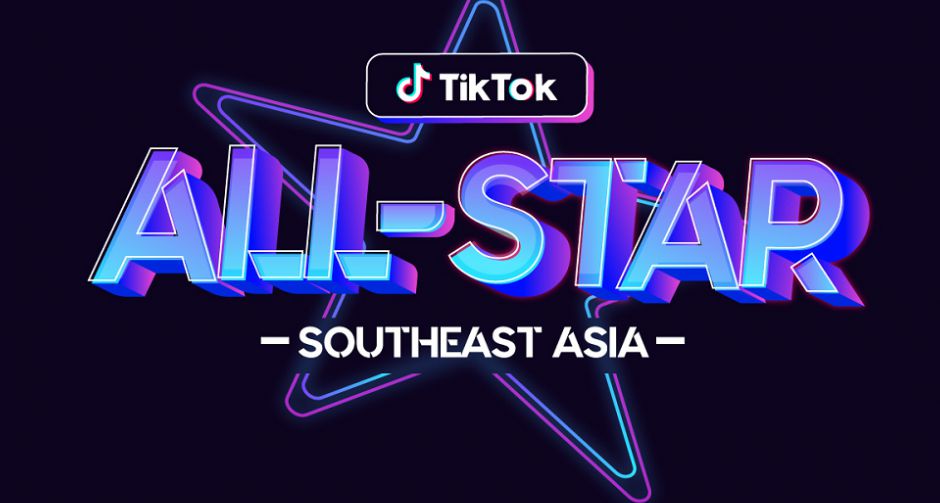 30 สุดยอดครีเอเตอร์ไทย ผ่านการคัดเลือกเข้าสู่รอบรองชนะเลิศระดับภูมิภาค ในการแข่งขัน TikTok All-Star Southeast Asia 2019