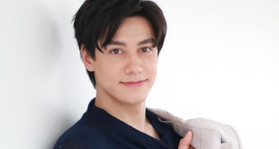 ปีเตอร์ เดนแมน เตรียมขึ้นสังเวียนมวยไทยโชว์ลีลาการเตะ  ในมหกรรมการแข่งขันกีฬาชกมวย-ศิลปะการต่อสู้ ณ MBK Center 