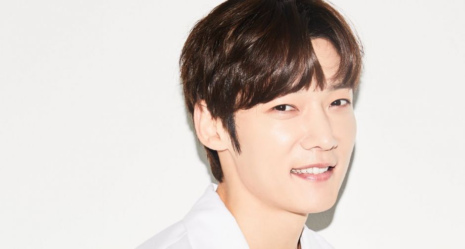 ชเว จิน ฮยอก อปป้าสุดเท่ เตรียมมาชิงพื้นที่หัวใจแฟนคลับชาวไทย จัดให้ออลไฮทัชในงาน Choi Jin Hyuk 2020 Asia Tour  