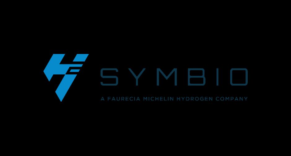 มิชลิน และ โฟเรอเซีย จัดตั้งบริษัทร่วมทุนอย่างเป็นทางการ มุ่งก้าวสู่ความเป็นผู้นำระดับโลก