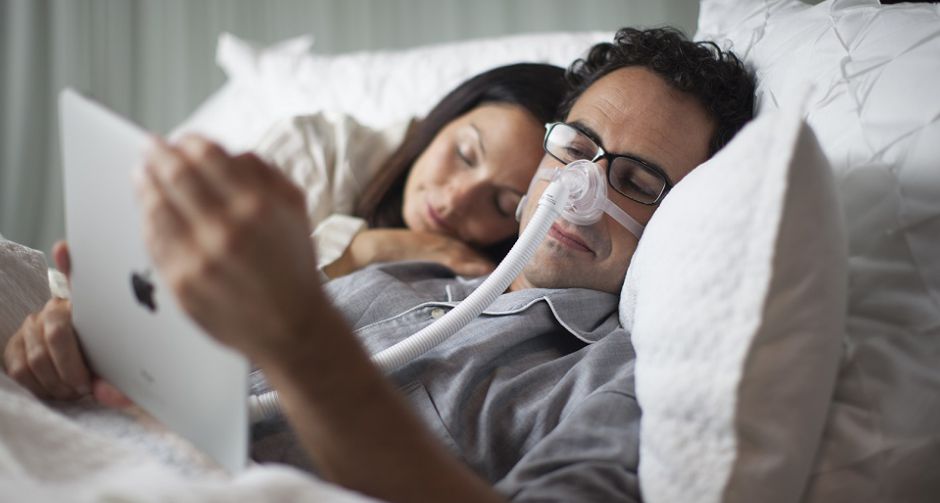 แพทย์ผู้เชี่ยวชาญเผยสถานการณ์โรคปอดในเมืองไทยยังน่าห่วง