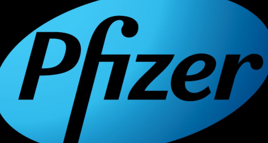 ไฟเซอร์ เผยสัญญาณบวกจากผลการวิเคราะห์กลุ่มย่อยโครงการ ARCHER 1050