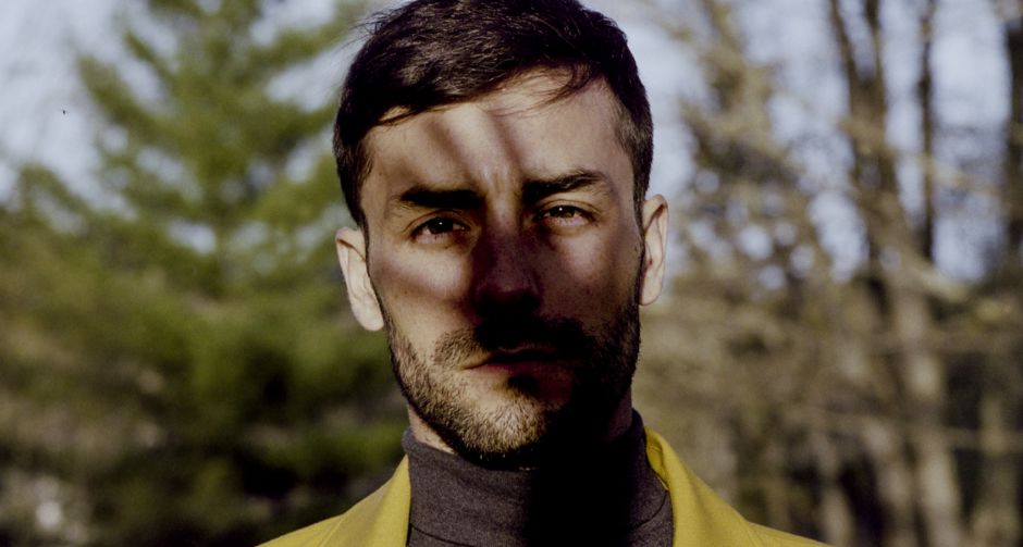 เปิดประสบการณ์เฉลิมฉลองในป่าใหญ่ พงไพรต้องมนตรา PIPPA ขอนำเสนอ Midnight Forest Countdown 2020