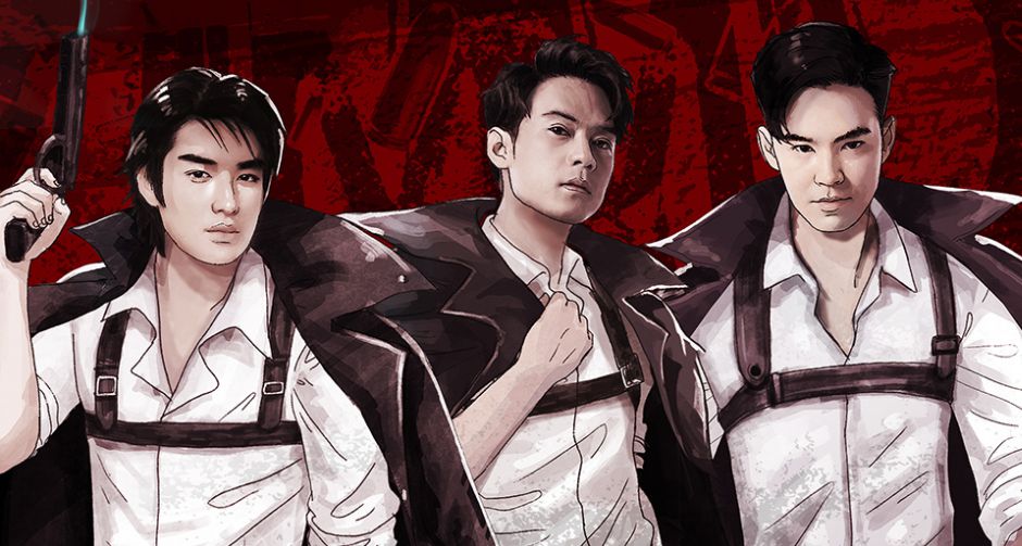 ตามกระแสเรียกร้องแฟนคลับ คูลฟาเรนไฮต์ เอาใจ เตรียมจัดคอนเสิร์ต D2B Infinity Fun+ 2020