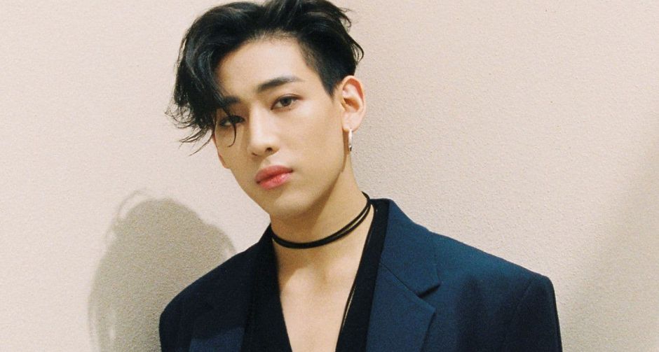 "แบมแบม - ใหม่ ดาวิกา" นำทีมศิลปินดารา ชวนแฟน ๆ ร่วมงานแถลงข่าว "เดอะ บลู คาร์เพท โชว์ ฟอร์ ยูนิเซฟ ครั้งที่ 2"