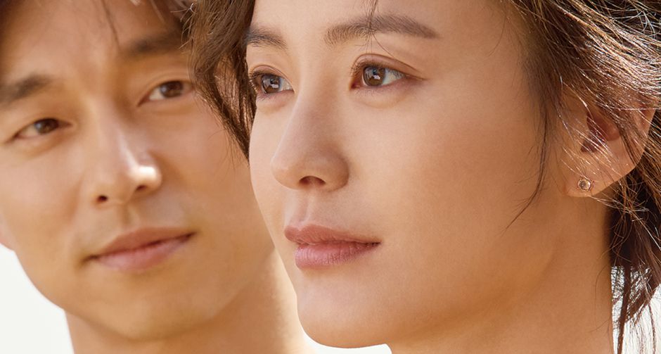 เลื่อนฉายให้เร็วขึ้นตามคำเรียกร้อง "KIM JI-YOUNG, BORN 1982 คิมจียองเกิดปี 82" 30 ธันวาคม ในโรงภาพยนตร์