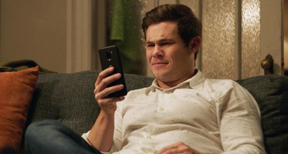 เมื่อ AI สาวอัจฉริยะหวังพิชิตใจหนุ่มโสดติดสมาร์ทโฟนขั้นหนักใน "JEXI โปรแกรมอัจฉริยะ เปิดปุ๊บ วุ่นปั๊บ"      