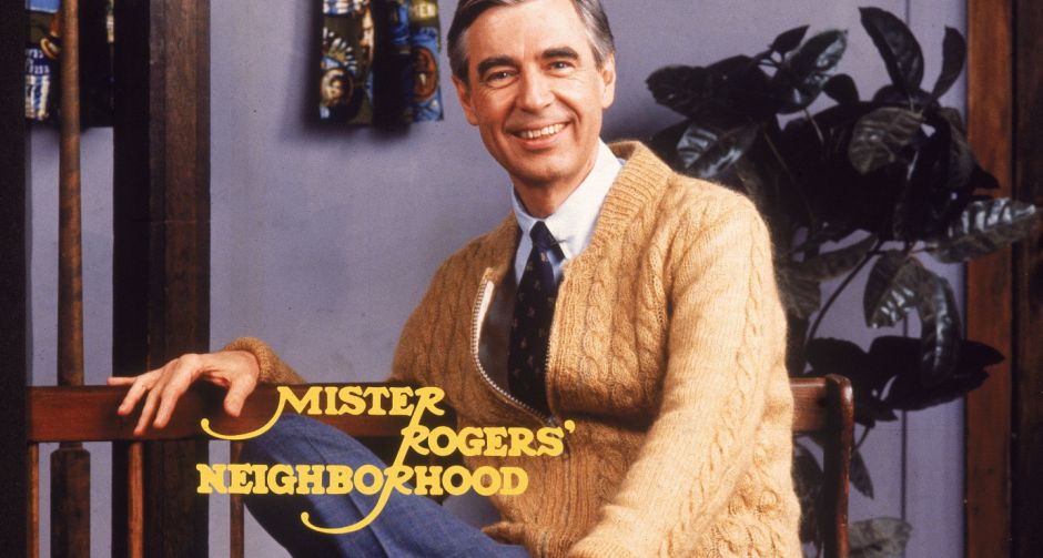 10 ข้อที่คุณควรรู้เกี่ยวกับ "เฟรด โรเจอร์ส" ฮีโร่ชาวอเมริกันที่ต่อสู้กับ "อคติ" ในใจคนมาหลายทศวรรษ ก่อนดูหนังดังแห่งปี 